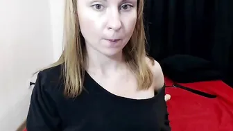 riderkelly  online camshow 2_09_2017 year