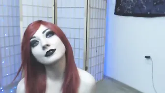 jessakitten  Premium video on skype