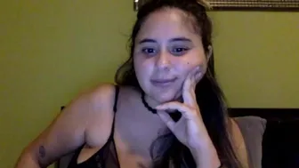 Ktkay28 chaturbate  Big ass slut rides a sex toy toy