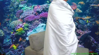 livanddrew  chaturbate caresses shmonku