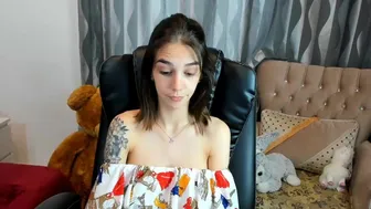 Hotfallingdevil chaturbate Luxury passion fucks wet pink hole 2022