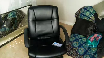 Drippingwetgoddess chaturbate tender doll