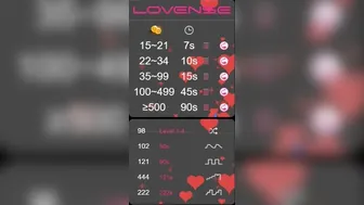 Drippingwetgoddess chaturbate bitch in stockings