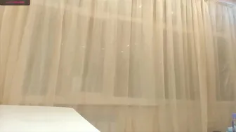 miyong  chaturbate  scrawny teen babe plays with pink wet pink hole