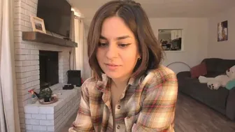 doubedeesarai chaturbate Cute passion sucks cock