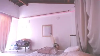 kendalltyler  chaturbate 3 August 2021