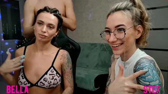 drunk_bosss  chaturbate Naughty babe gently jerks wet pink hole