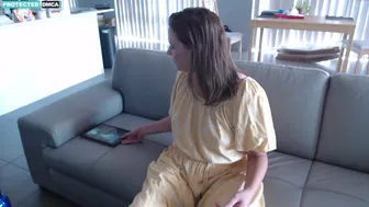 bluexstacey  chaturbate gorgeous s on the bed