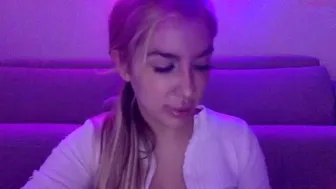 bestfruit16  chaturbate 23/12/2021 webcam video from CamSoda