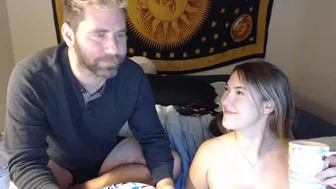 2_kinky  chaturbate Girl with a beautiful body performs a striptease