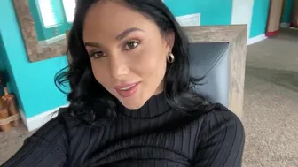 Arianamarie  onlyfans  elite vids chaturbate female show