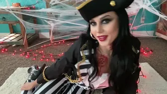 Arianamarie  onlyfans Naughty slut shows big tits