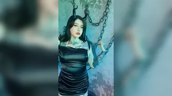 sexychloe56  onlyfans Hot babe pulls her holes 2022 cam show