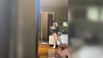 asoupcans  onlyfans Gorgeous milf fucks wet pink hole