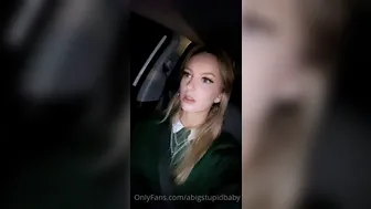 asoupcans  onlyfans  Naked babe plays with her shaved wet pink hole