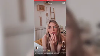 Susann_P  onlyfans 30/12/2021 webcam video from CAM4