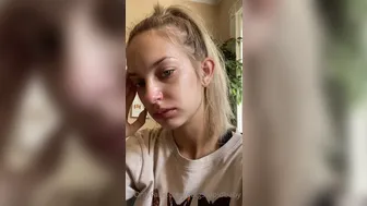 asoupcans  onlyfans  Private From Chatrbate