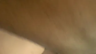 Stuffed Honey  onlyfans  Hot scrawny MILF fingering on stripchat