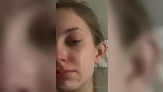 asoupcans  onlyfans  Favorite toy fucking my wet pink hole