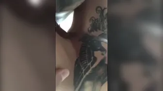 Jill Hardener  onlyfans  New sex toy show with redhead beast