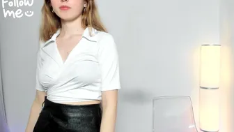 p_love_ onlyfans curly podrachuha