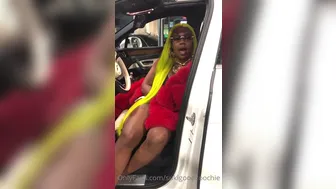 sukigoodcoochie  onlyfans  Young girl masturbates for amateur video show_720 quality