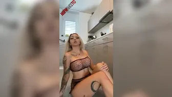 Celine Centino  onlyfans  Little teen looking for a sponsor