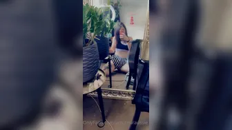 amateuraussie  onlyfans  Thai s Play With sex toy Toys