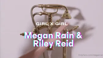 meganrain  onlyfans violent orgasms