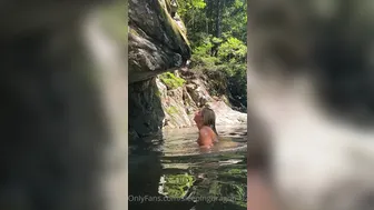 sleepingdragon onlyfans Busty doll fucks wet pink hole with sex toy