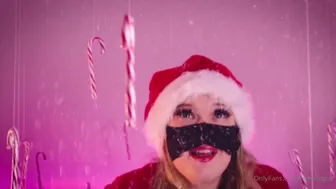 perwoopar  onlyfans Cute youngster caresses nipples