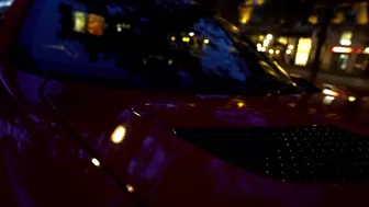 littlecaprice  onlyfans Graceful girl fucks wet pink hole with a strap-on