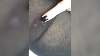 perwoopar  onlyfans  gina and nancy-s game