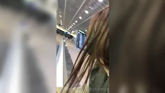 littlecaprice  onlyfans big breasted mamashka