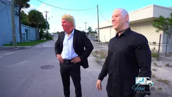 fanbus  onlyfans Slutty schoolgirl shows her boobs