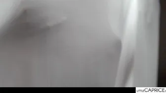 littlecaprice  onlyfans striptease dancing