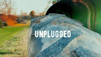 countrychristina  onlyfans Wonderful davalka masturbates wet pink hole 2022