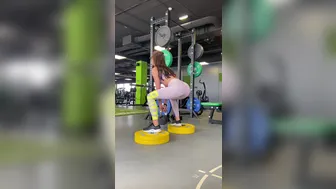 littlecaprice  onlyfans Blonde goddess is dug into both holes.