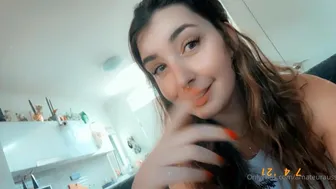 amateuraussie  onlyfans  My first sex toy show