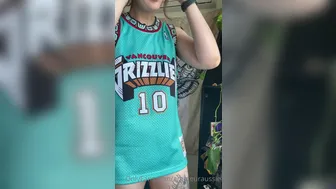 amateuraussie  onlyfans  Close-up sex toy masturbation with sexy girl