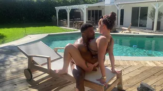 GODDESS KAYA aka goddesskayavip  onlyfans  Fingering video with a very sexy beauty