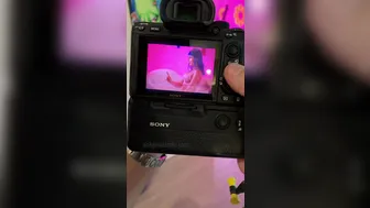 Jewelz Blu aka jewelzblu  onlyfans  amazing record on seat