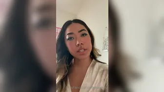 Alaska aka alaskafornia  onlyfans 9/12/2021 webcam video from Onlyfans