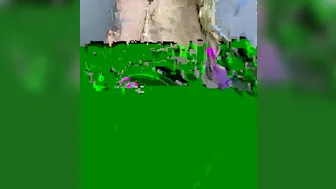 Ambers Violets aka ambersviolets  onlyfans Gorgeous little doll fantastically pounded anus