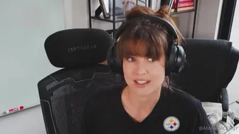 Amanda Cerny aka amandacerny  onlyfans onlyfans PPV video