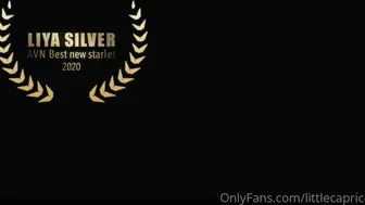 littlecaprice  onlyfans Bearded dude fucks girlfriend from behind