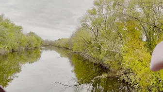 countrychristina  onlyfans Adult confused cool wet pink hole pulls 2022 cam show