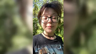 graciegreyyxo  onlyfans  Texas s came out to chat part-2