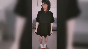 ickypeach  onlyfans busty blond