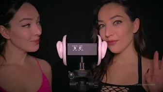 orenda  onlyfans 17/12/2021 webcam video from Onlyfans